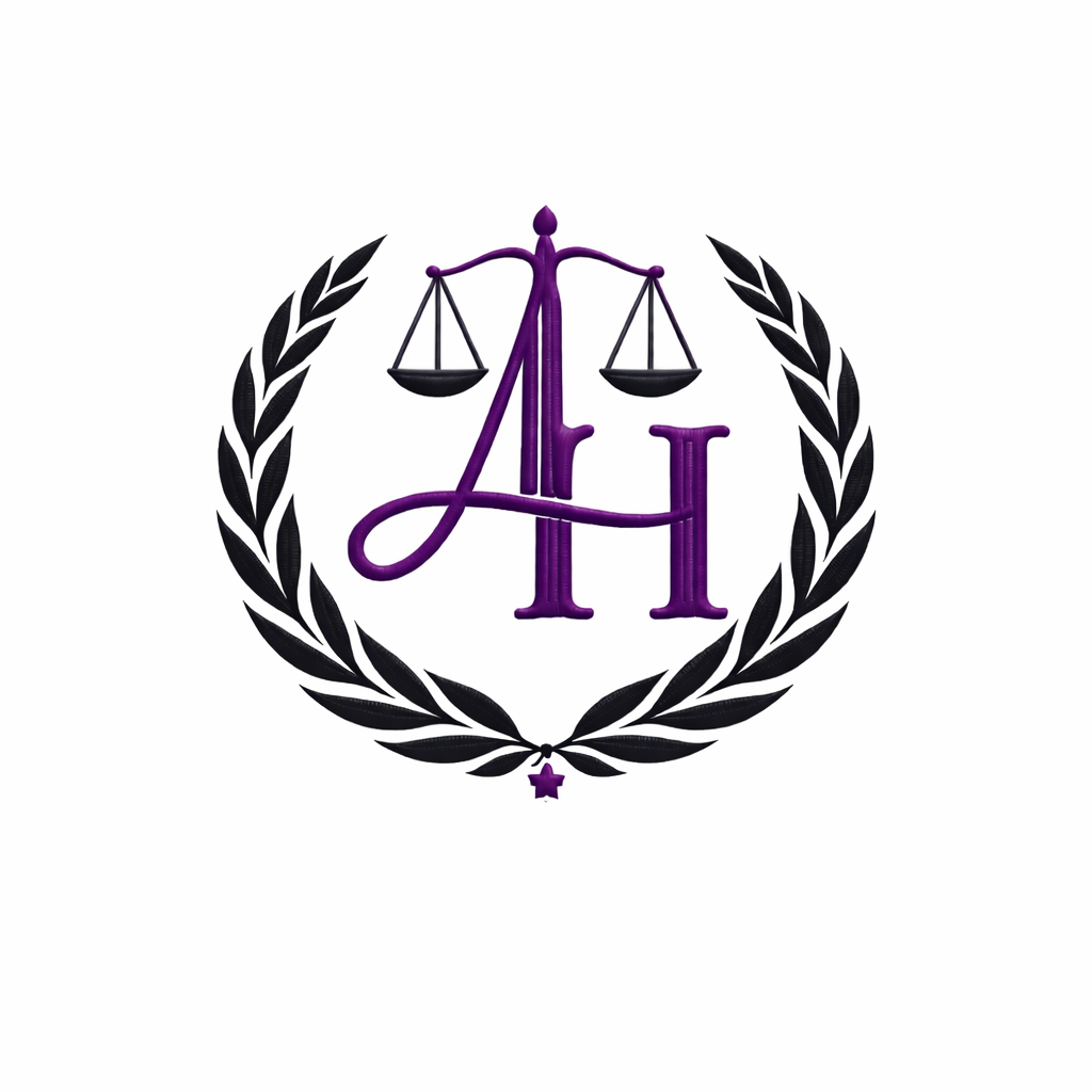 THE LAW OFFICE OF AMANDA HILGENDORF, LLC